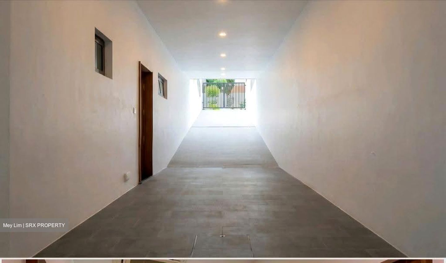 Kim Lin Park (D10), Detached #612747451